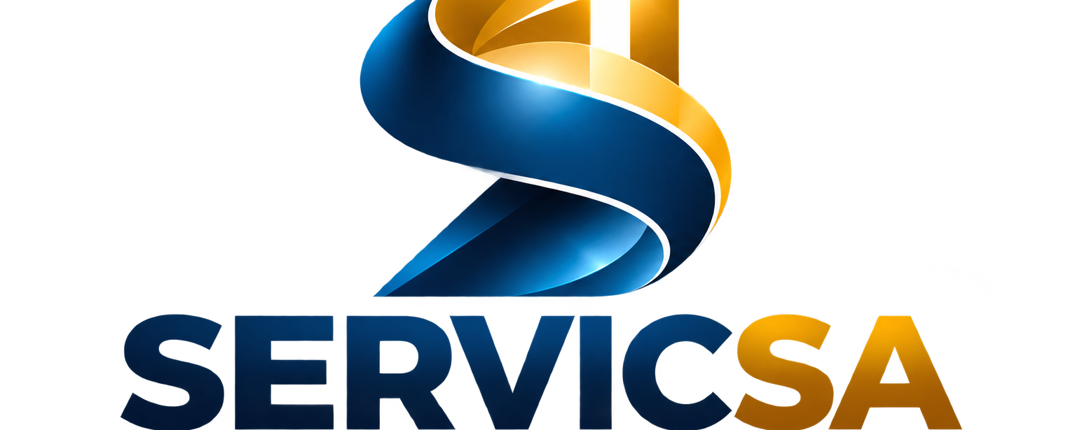 SERVICSA